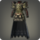Orlands armor icon1.png