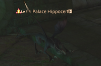 Palace Hippocerf.png