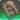 Palaka grimoire icon1.png