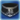 Radiants choker of casting icon1.png