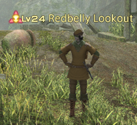 Redbelly Lookout.png
