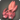 Ruby carbuncle slippers icon1.png