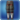 Scaevan trousers of maiming icon1.png