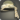 Snow linen turban of crafting icon1.png