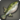 Spotted puffer icon1.png