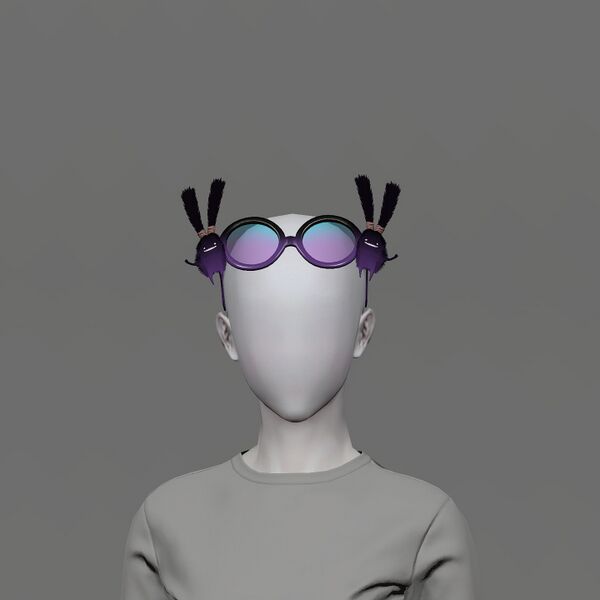 File:Spriggan Eyeglasses Female Off.jpeg