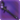 Stardust rod zenith replica icon1.png