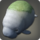 Stuffed punutiy icon1.png