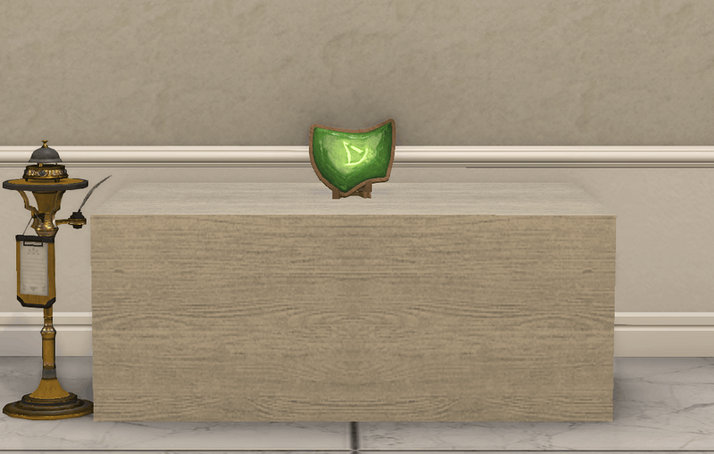 File:Summoner Display Crystal Full.png