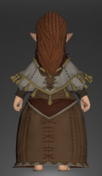 File:Swallowskin Robe of Aiming 3.png