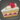 Tender shortcake icon1.png