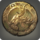 Thaleia coin icon1.png