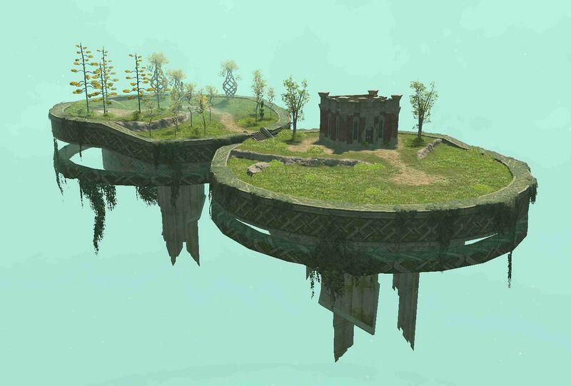 File:The Cthonic Horns.jpg