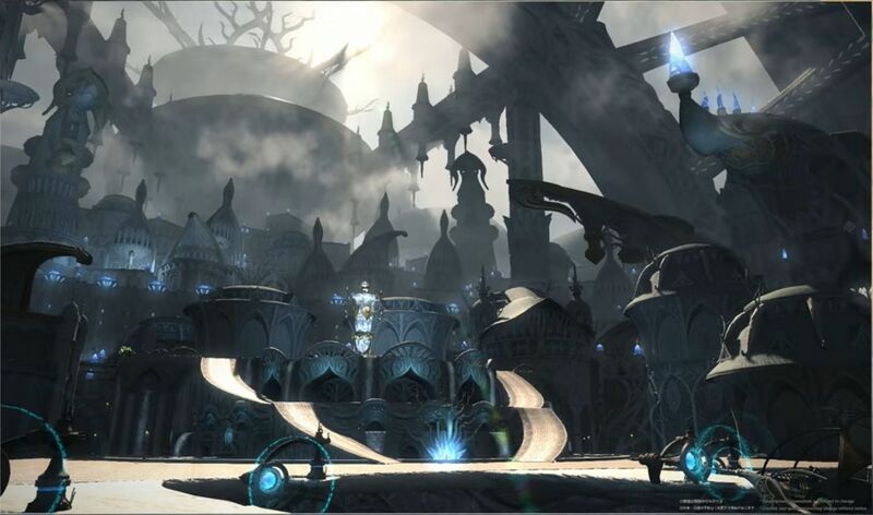 File:The Fourth Teaser (9).jpg