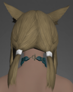 The Last Necklace of Aiming rear.png