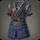 Thief's Garb