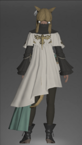 Valkyrie's Coat of Casting rear.png