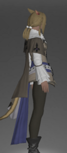Valkyrie's Coat of Healing right side.png