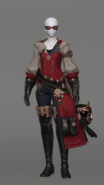 File:Virtu Machinist's Attire Female.jpeg