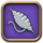 Weaver frame icon.png