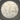 White Wolf Hide icon.png