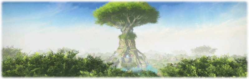 File:Windurst- The Third Walk.png