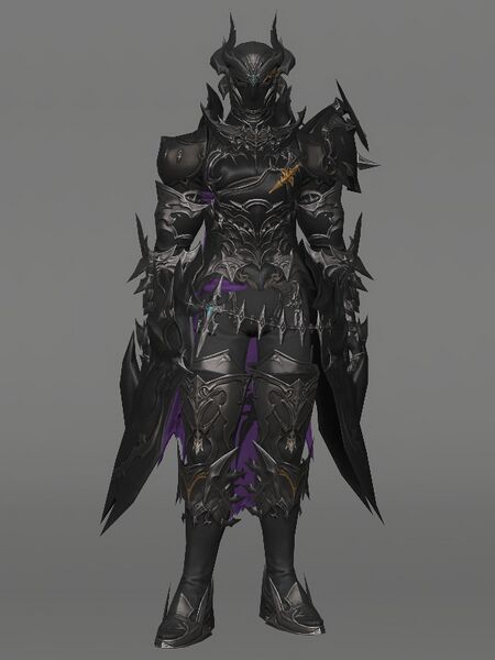 File:Abyss Armor Male.jpeg
