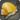 Acorn snail icon1.png