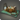 Adventuring pack icon1.png