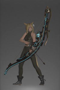 Allagan Composite Bow drawn.png