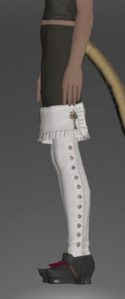 Antiquated Orator's Shoes side.png