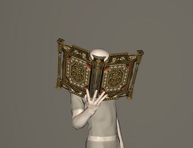 Archeo Kingdom Index