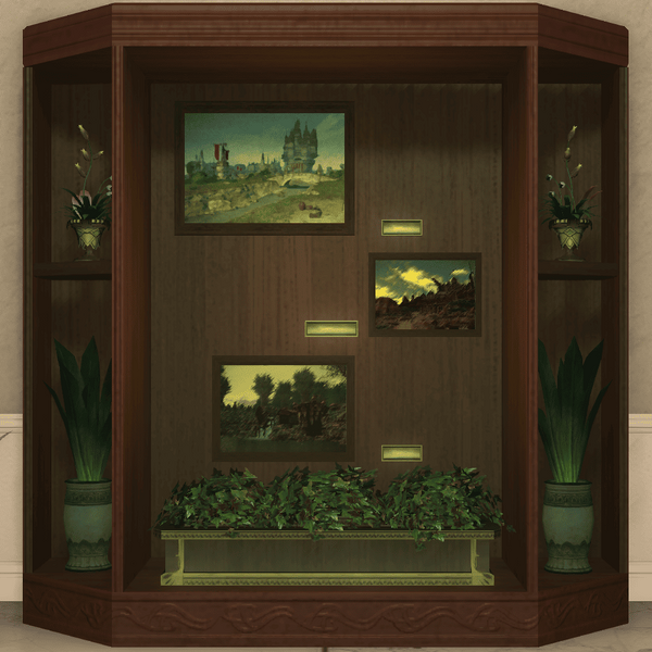 File:Art showcase.png