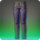 Augmented diadochos bottoms of casting icon1.png