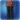 Augmented galleykings trousers icon1.png