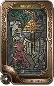 Benevolence (Dawntrail)