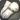 Blackened smithys gloves icon1.png