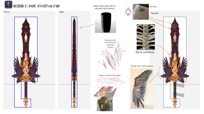 File:Blood Rapture contest entry.jpg