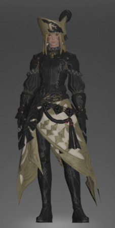IL 100 Dungeon Armor (Wanderer's Palace Hard, Amdapor Keep Hard, Keeper of the Lake)