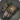 Chondrite gloves of casting icon1.png