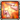 Cometeor (PvP)