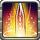 Confiteor (PvP)