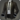 Connoisseurs jacket icon1.png