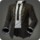 Connoisseurs jacket icon1.png