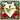 Cover (PvP)