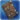 Cryptlurkers index icon1.png