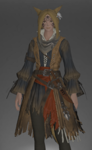 Dhalmelskin Coat front.png