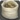 Diatomite icon1.png