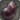 Doman eggplant icon1.png