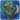 Emerald index icon1.png